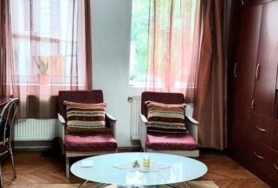 Apartament cu 2 camere decomandat în Mărăști - 3