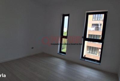 Apartament cu 2 camere în Vitan - 1