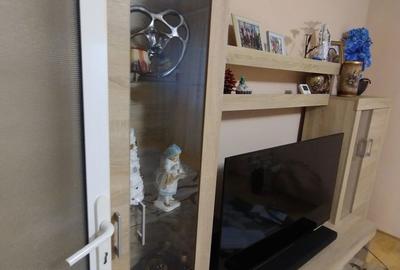 Apartament cu 2 camere decomandat, mobilat în Anda - 5