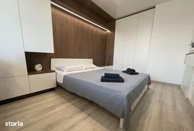 Apartament cu 2 camere în Copou - 8