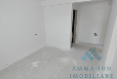 Penthouse cu 4 camere decomandat în Popești-Leordeni - 20