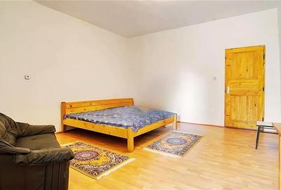 Casă individuală cu 6 camere cu Teren 1618 Mp în Bran - 9