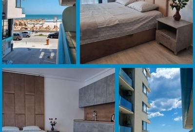 Apartament cu 2 camere în Nord - 1