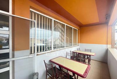 Casă individuală cu 6 camere cu Canalizare în Pârneava - 3