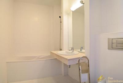Apartament cu 2 camere semidecomandat în Calea Călărașilor - 9
