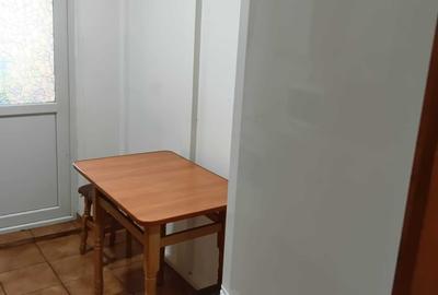 Garsonieră decomandată în Tătărași - 5