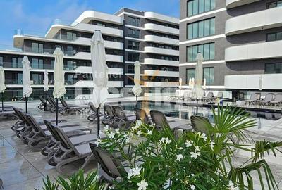 Apartament cu 2 camere în Central - 6