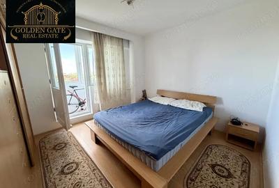 Apartament cu 3 camere decomandat în Panduri - 2