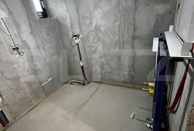 Casă cu 4 camere cu Teren 600 Mp în Smârdan - 13