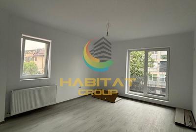 Apartament cu 2 camere în Brâncoveanu