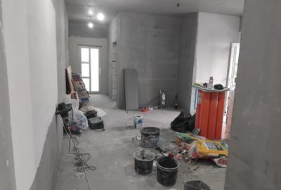 Casă cu 4 camere cu Teren 400 Mp în Sud - 6