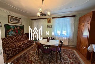 Casă cu 3 camere cu Teren 2381 Mp în Gușterița - 4