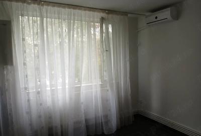 Garsonieră decomandată în Țiglina 1