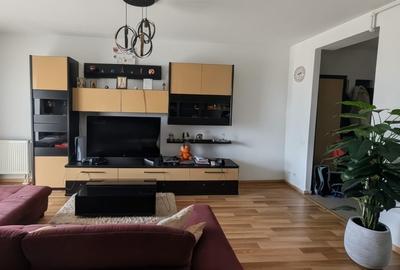 Apartament cu 2 camere decomandat, mobilat în 1 Decembrie 1918 - 2