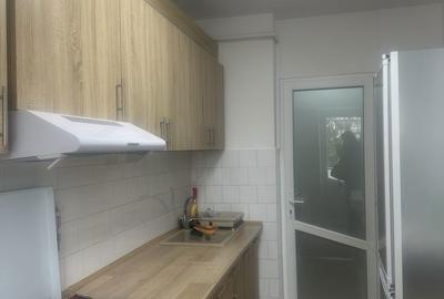 Apartament cu 3 camere decomandat în Ultracentral - 3