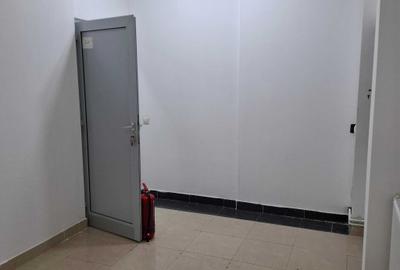 Spațiu comercial, de 150 mp, în Central