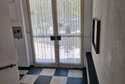 Apartament cu 2 camere decomandat în Tudor Vladimirescu