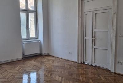 Apartament cu 3 camere decomandat în Ultracentral - 3