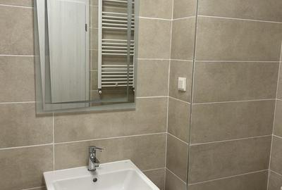 Garsonieră semidecomandată în Gorjului - 7