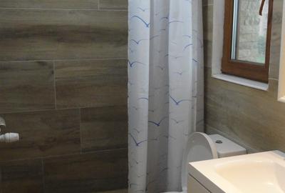 Casă cu 4 camere cu Canalizare în Costinești - 22