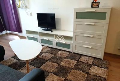Apartament cu 2 camere în Iris - 3