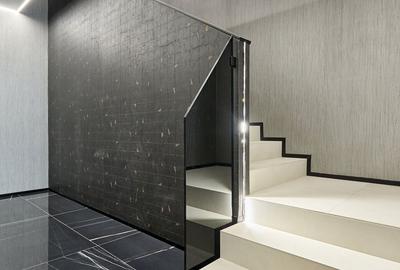 Apartament cu 4 camere în Floreasca