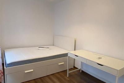 Apartament cu 2 camere decomandat în Tudor Vladimirescu - 18
