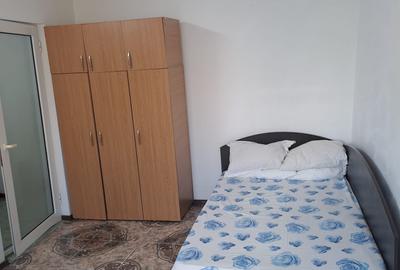 Garsonieră decomandată în Central - 5