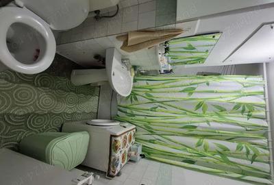 Apartament cu 2 camere semidecomandat în Luncă - 1