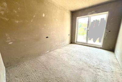 Apartament cu 2 camere semidecomandat în Central - 6