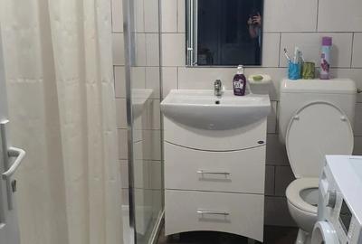 Casă cu Teren 460 Mp în Mehala - 5