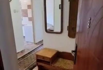 Apartament cu 2 camere decomandat în Ultracentral