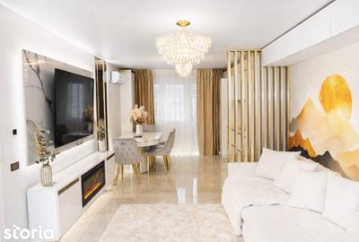 Apartament cu 2 camere în Copou - 8