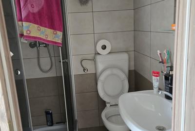 Apartament cu 3 camere decomandat în Dărmănești - 5