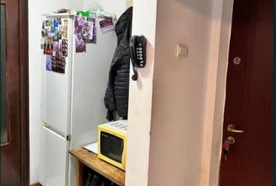 Apartament cu 2 camere decomandat în Pantelimon - 6