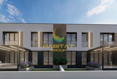 Casă individuală cu 5 camere cu Canalizare în Theodor Pallady - 8