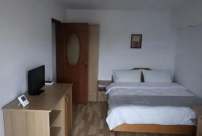 Garsonieră decomandată în Casa Cărții - 5