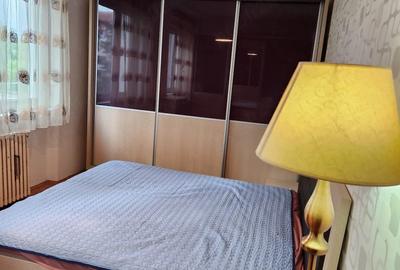 Apartament cu 3 camere semidecomandat în Luncă - 6