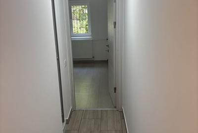 Apartament cu 2 camere decomandat în Crângași - 1