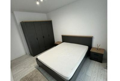 Apartament cu 3 camere decomandat în Mihai Bravu - 5
