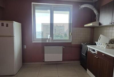 Apartament cu 2 camere în Jilava