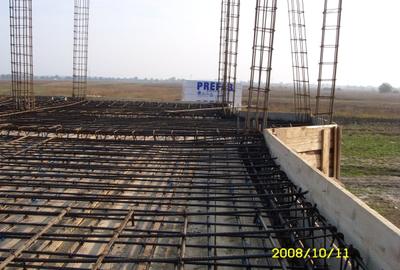 Casă cu 4 camere cu Teren 550 Mp în Central