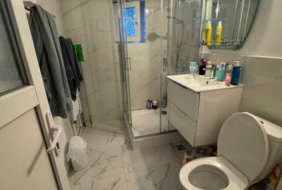 Apartament cu 2 camere decomandat în Zorilor - 4