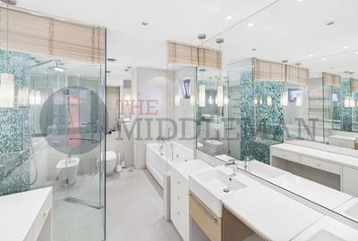 Casă individuală cu 5 camere cu Teren 300 Mp în Băneasa - 18