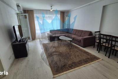 Apartament cu 2 camere în Central - 7