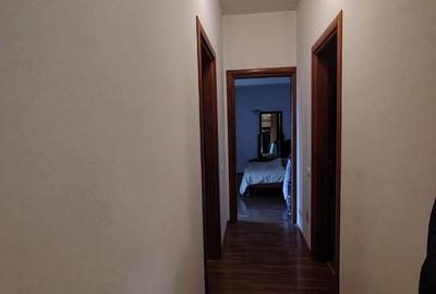 Apartament cu 3 camere decomandat în Pache Protopopescu