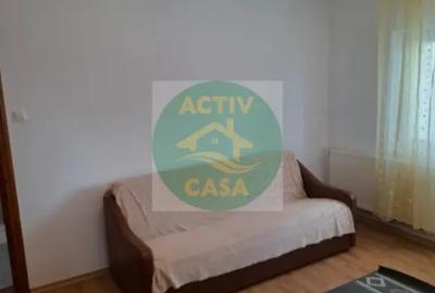 Apartament cu 3 camere semidecomandat în Central - 7