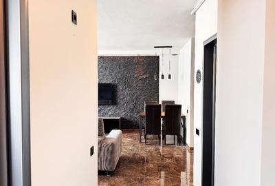 Apartament cu 3 camere decomandat în Torontalului - 6