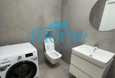 Apartament cu 2 camere în Theodor Pallady - 7
