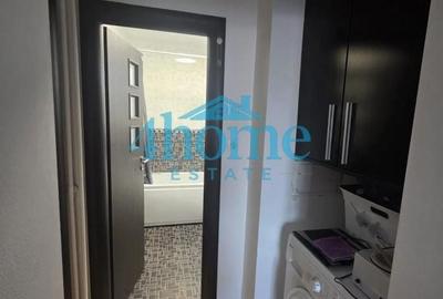 Apartament cu 2 camere în Obor